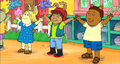 Preschoolers -Pageant Pickle) 03, Emily, Bud, Cheikh.png