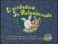 Arthur and the Real Mr. Ratburn Spanish.png