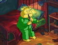 Brother, Can You Spare a Clarinet 23.png