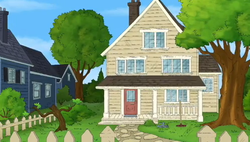 Compson old house.png