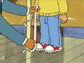Arthur Weights In 44.png