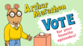 Arthur Marathon highlight revise.png