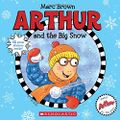 Arthur and the Big Snow New.jpg