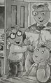 Arthur and the Perfect Brother artwork 10.jpg