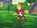 Muffy's Soccer Shocker 11.JPG