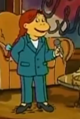 Talk show muffy.PNG