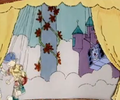 Jack and the beanstalk puppet show backdrop.png