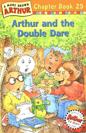 Arthur and the Double Dare.png