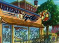 Universal Cycles.png
