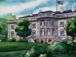 White House.png