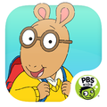 Arthur's Big App icon.png