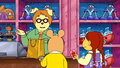 Arthur's Toy Trouble (122).png