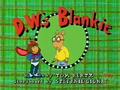 D.W.'s Blankie Title Card.png