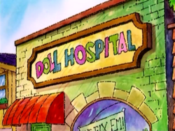 Doll Hospital.png