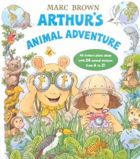 Arthur's Animal Adventure.jpg