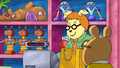 Arthur's Toy Trouble (118).png