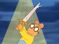 Arthur sword.jpg