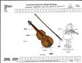 Muffy Stradivarius modelsheet.jpg