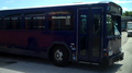 Purple Bus.png
