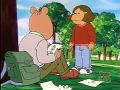 02x16 Love Notes For Muffy & D W Blows the Whistle 437971.jpg