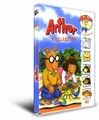 Arthur A választás.jpg