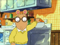 Arthur Weights In 161.png