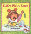 DW the Picky Eater.png