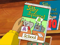 SillySquirrelGoestoSchool.png