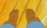 Youarearthur44.png