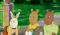 Arthur, Buster, and Brain Younger 4 (Stolen Bike).png