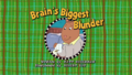 Brain's Biggest Blunder Title Card.png