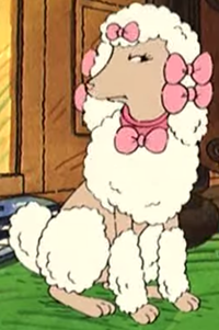 Muffy's dog s6.png