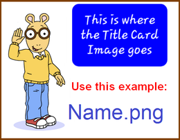 TitleCardSample.png