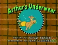 Arthur's Underwear Title Card.png