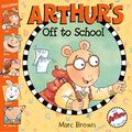 Arthurs off to school.jpg