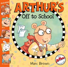 Arthurs off to school.jpg