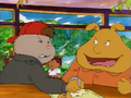 Binky and Rattles Arm Wrestle (Arthur's Mystery Envelope)2.png