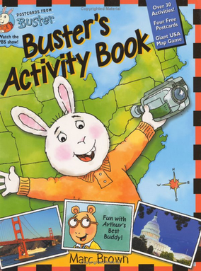 Buster's Activity Book.png