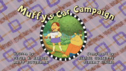 Muffy's Car Campaign Title Card.png
