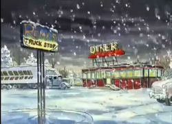 Remy's Truck Stop.png