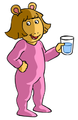 Arthur DW Read Pajamas Glass of Water.png