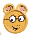Arthurzoopal.png