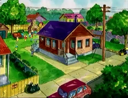 Deegans' House Front.png