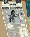 Elwood City Times Sports.PNG