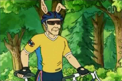 Lance Armstrong.png