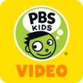 PBS Kids Video App.png