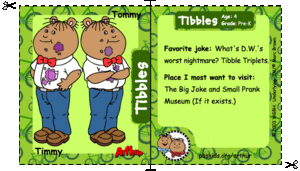 Tibbles card.gif