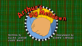 Arthur's Big Meltdown title card.png