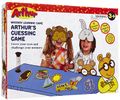 Arthur's guessing game box front.jpg