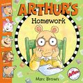 Arthurs Homework.jpg